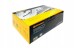 Continental WPS3059 Continental wps3059 водяний насос, охолодження двигуна