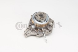 Continental WPS3059 Continental wps3059 водяний насос, охолодження двигуна
