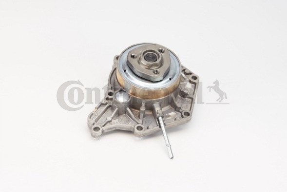 Continental WPS3059 Continental wps3059 водяний насос, охолодження двигуна