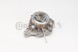Continental WPS3059 Continental wps3059 водяний насос, охолодження двигуна