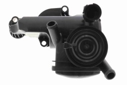 Vaico V10-6635 Сепаратор масла, деаерація колінчастого простору vaico v10-6635