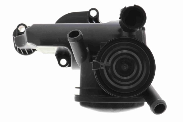Vaico V10-6635 Сепаратор масла, деаерація колінчастого простору vaico v10-6635