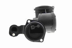 Vaico V10-6635 Сепаратор масла, деаерація колінчастого простору vaico v10-6635