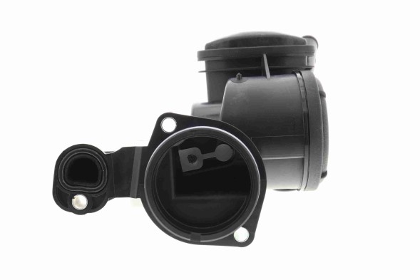 Vaico V10-6635 Сепаратор масла, деаерація колінчастого простору vaico v10-6635