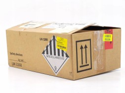 Mercedes-Benz OE A2128603502, Poduszka powietrzna airbag, DWP527437, A21286035029051 ПОДУШКА БЕЗПЕКИ ПРАВА ПЕРЕДНЯ AIRBAG MERCEDES W212 A2128603502 НОВА ОРИГІНАЛ