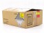 Mercedes-Benz OE A2128603502, Poduszka powietrzna airbag, DWP527437, A21286035029051 ПОДУШКА БЕЗПЕКИ ПРАВА ПЕРЕДНЯ AIRBAG MERCEDES W212 A2128603502 НОВА ОРИГІНАЛ