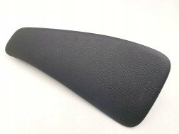 Mercedes-Benz OE A2128603502, Poduszka powietrzna airbag, DWP527437, A21286035029051 ПОДУШКА БЕЗПЕКИ ПРАВА ПЕРЕДНЯ AIRBAG MERCEDES W212 A2128603502 НОВА ОРИГІНАЛ