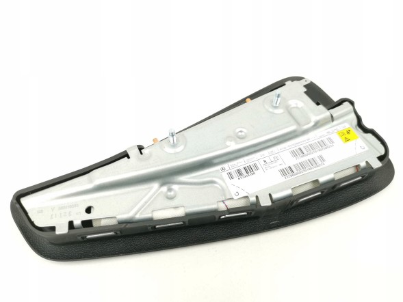 Mercedes-Benz OE A2128603502, Poduszka powietrzna airbag, DWP527437, A21286035029051 ПОДУШКА БЕЗПЕКИ ПРАВА ПЕРЕДНЯ AIRBAG MERCEDES W212 A2128603502 НОВА ОРИГІНАЛ