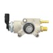 ECP MOBILITY ECP-03C127025T | 03C127025T 03C127025T ПАЛИВНИЙ НАСОС ВИСОКОГО ТИСКУ VW GOLF V JETTA TIGUAN 5N TOURAN 1.4B