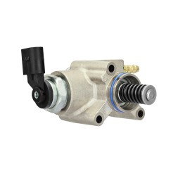ECP MOBILITY ECP-03C127025T | 03C127025T 03C127025T ПАЛИВНИЙ НАСОС ВИСОКОГО ТИСКУ VW GOLF V JETTA TIGUAN 5N TOURAN 1.4B