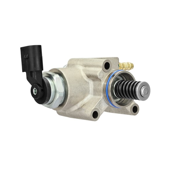 ECP MOBILITY ECP-03C127025T | 03C127025T 03C127025T ПАЛИВНИЙ НАСОС ВИСОКОГО ТИСКУ VW GOLF V JETTA TIGUAN 5N TOURAN 1.4B