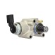 ECP MOBILITY ECP-03C127025T | 03C127025T 03C127025T ПАЛИВНИЙ НАСОС ВИСОКОГО ТИСКУ VW GOLF V JETTA TIGUAN 5N TOURAN 1.4B