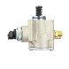 ECP MOBILITY ECP-03C127025T | 03C127025T 03C127025T ПАЛИВНИЙ НАСОС ВИСОКОГО ТИСКУ VW GOLF V JETTA TIGUAN 5N TOURAN 1.4B