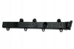 BMW OE 13417838261 Регулятор холостого ходу BMW E90 E92 E93