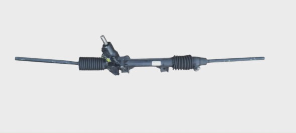 TRW JRP792 Рульова передача