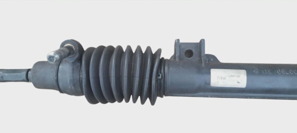 TRW JRP792 Рульова передача