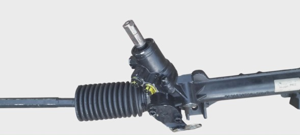 TRW JRP792 Рульова передача