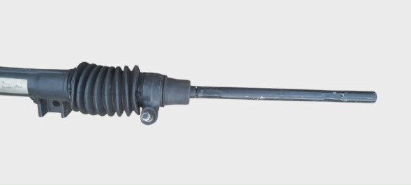 TRW JRP792 Рульова передача