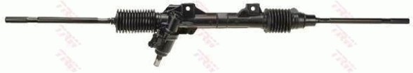 TRW JRP792 Рульова передача