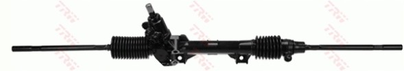 TRW JRP792 Рульова передача