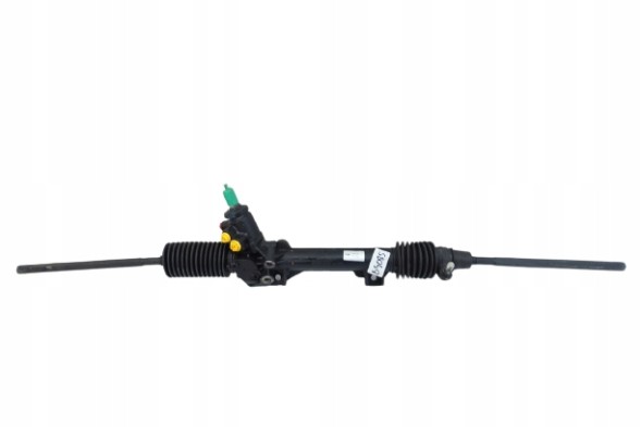TRW JRP792 Рульова передача