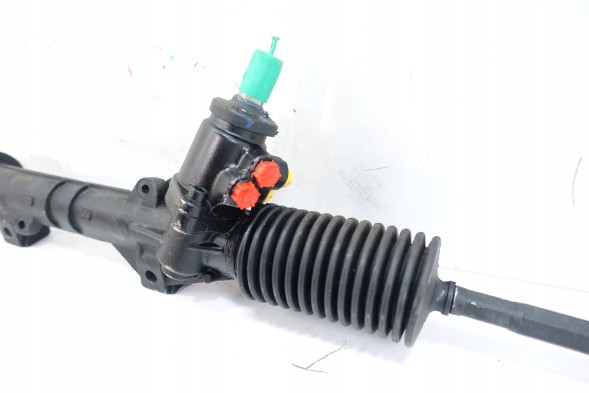 TRW JRP792 Рульова передача
