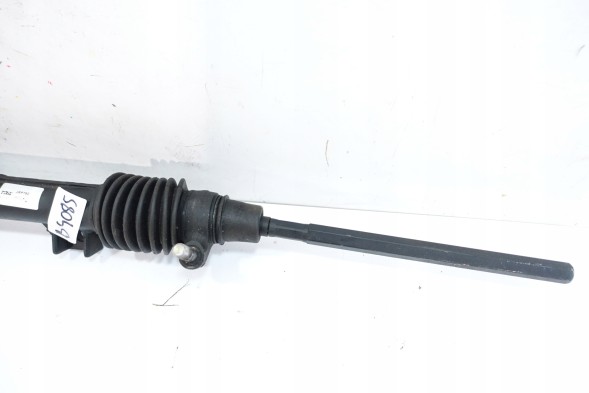 TRW JRP792 Рульова передача