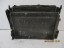 Jaguar OE XF 1 Радіатори JAGUAR XF 2.7D RADIATOR