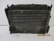Jaguar OE XF 1 Радіатори JAGUAR XF 2.7D RADIATOR