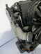 Jaguar OE XF 1 Радіатори JAGUAR XF 2.7D RADIATOR