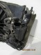 Jaguar OE XF 1 Радіатори JAGUAR XF 2.7D RADIATOR
