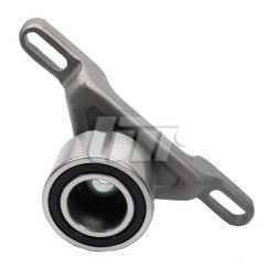 V100201 SATO TECH SATO Шків натяжний
