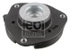 22500 FEBI BILSTEIN Опора амортизатора верхня