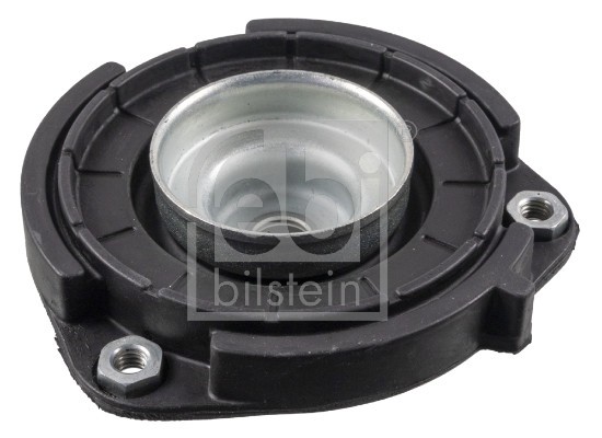22500 FEBI BILSTEIN Опора амортизатора верхня