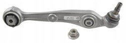 Lemforder 44652 01 Важіль підвіски 44652 01 lemförder
