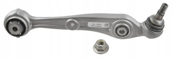 Lemforder 44652 01 Важіль підвіски 44652 01 lemförder