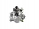 Bosch 0 986 437 465 Інжекторний насос 0986437465 honda 2.2 i-dtec bosch новий