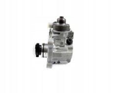 Bosch 0 986 437 465 Інжекторний насос 0986437465 honda 2.2 i-dtec bosch новий
