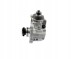 Bosch 0 986 437 465 Інжекторний насос 0986437465 honda 2.2 i-dtec bosch новий