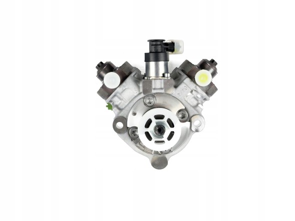Bosch 0 986 437 465 Інжекторний насос 0986437465 honda 2.2 i-dtec bosch новий