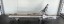 Mercedes-Benz OE A1644600125 РЕДУКТОР МАГЛЕВИЙ MERCEDES ML GL W164 W251