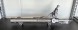 Mercedes-Benz OE A1644600125 РЕДУКТОР МАГЛЕВИЙ MERCEDES ML GL W164 W251