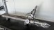Mercedes-Benz OE A1644600125 РЕДУКТОР МАГЛЕВИЙ MERCEDES ML GL W164 W251