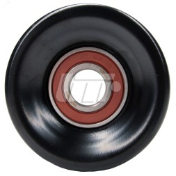 V108271 SATO TECH SATO Шків натяжний