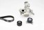 Continental CT1138WP1 Комплект грм + водяний насос ct1138wp1