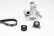Continental CT1138WP1 Комплект грм + водяний насос ct1138wp1