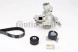 Continental CT1138WP1 Комплект грм + водяний насос ct1138wp1