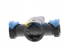 Vemo V95-72-0137 Датчик тиску палива vemo v95-72-0137