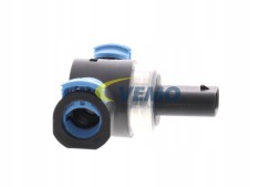 Vemo V95-72-0137 Датчик тиску палива vemo v95-72-0137