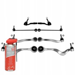 Master-Sport 36832-SET-MSP Комплект маятника, підвіска колеса master-sport germany 36832-set-msp